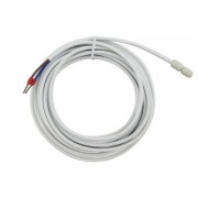 Датчик температури підлоги Raftec Series SMART RTS10863
